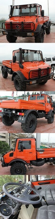 unimog.jpg