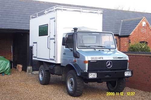 unimog.jpg