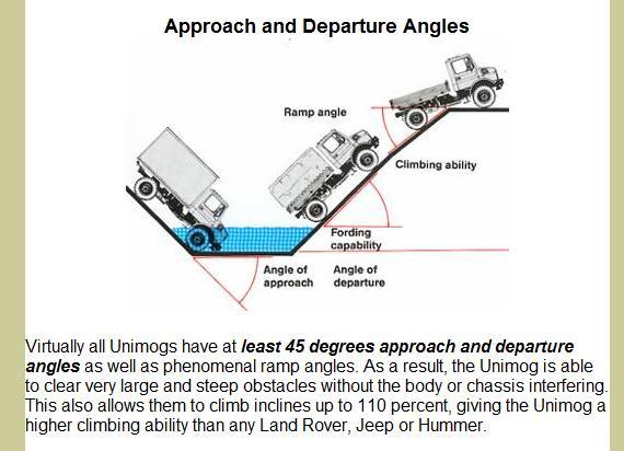 unimog.jpg