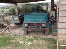 unimog önden.jpg