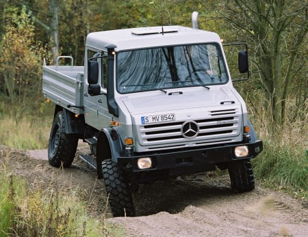 unimog-uhn.jpg