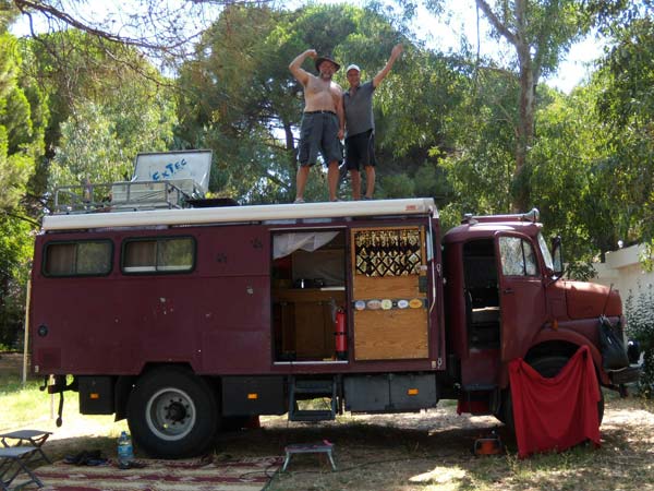 unimog5.jpg