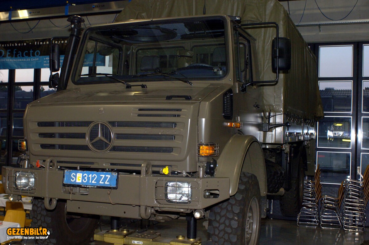 unimog_01.jpg