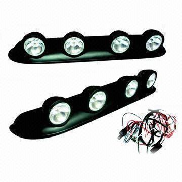 Universal-Halogen-Bulb-Roof-Fog-Lamp.jpg