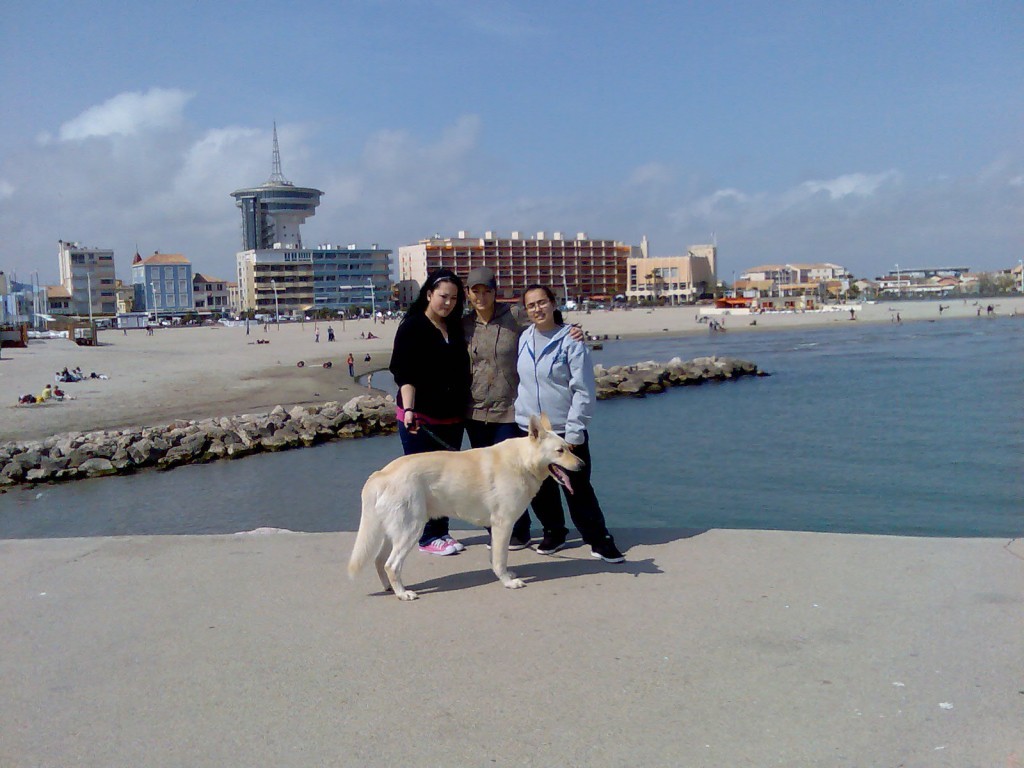 [unnamed]0861050028.jpg
