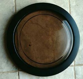 Untitled-1.jpg