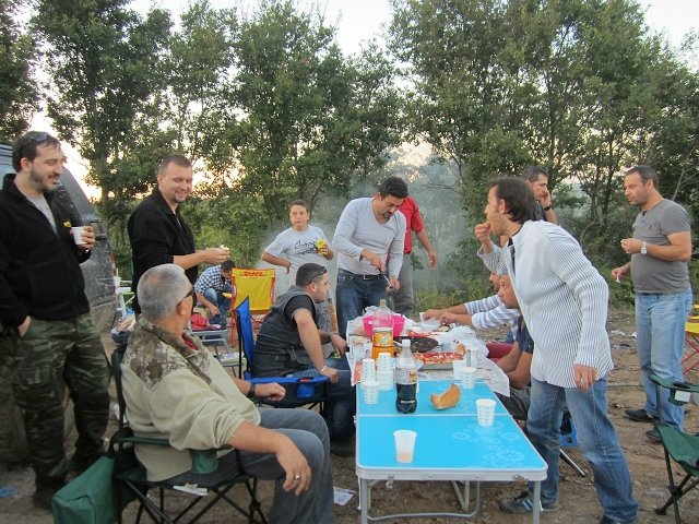 untitled30 (640x480).jpg