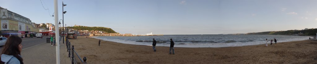 Untitled_Panorama1.jpg