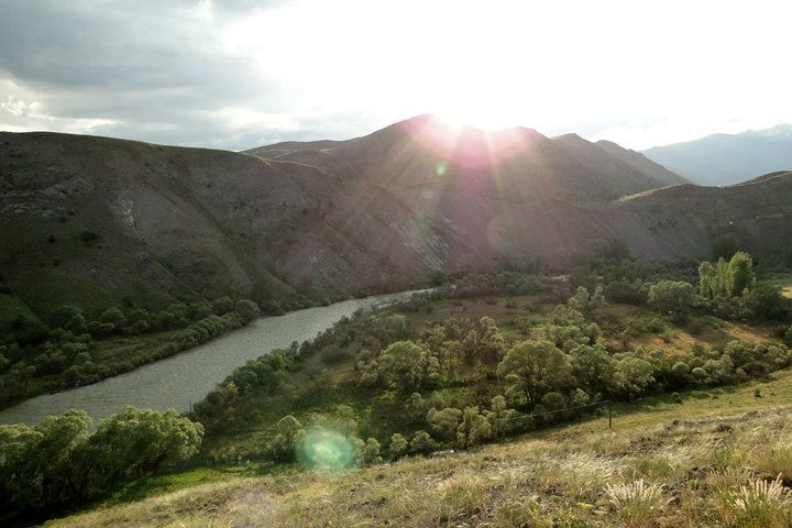 untitledÃƒÂƒÃ‚ÂƒÃƒÂ‚Ã‚Â§oruh vadisi1.jpg