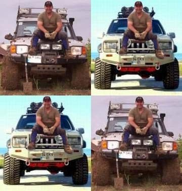 untitlesdsd copy.jpg