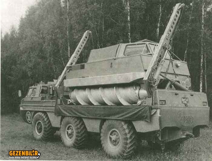 unusualsovietcarsphotos-14.jpg