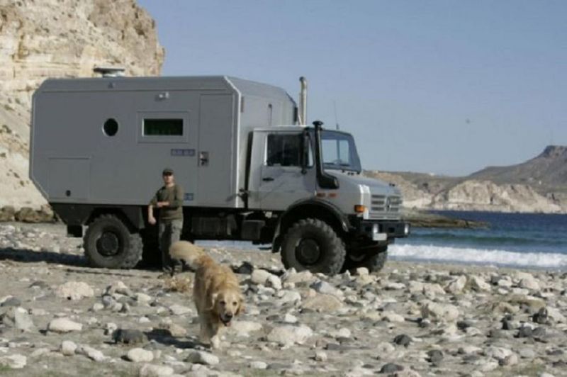 UOH 0001 Dog & Mog C.jpg