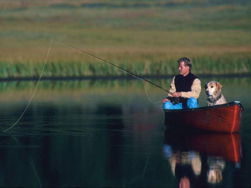 UOH 0006 Loyalty, Duck Lake, California.jpg