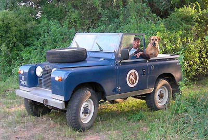 UOH 0015 LR D 90 Iskolokolo.jpg