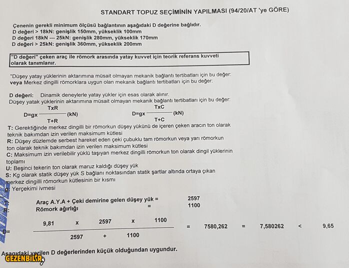 upload_2018-11-5_16-17-58.jpg