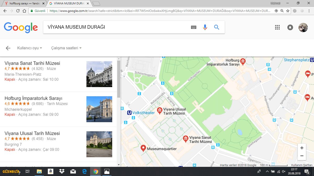 upload_2018-8-20_22-19-50.jpg