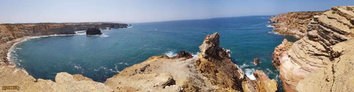 upload_2018-9-20_15-51-3.jpg