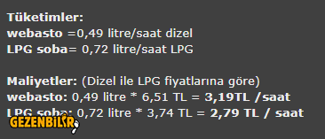 upload_2019-10-29_8-10-31.png