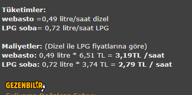 upload_2019-10-29_8-11-36.png