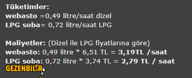 upload_2019-11-1_8-9-22.png