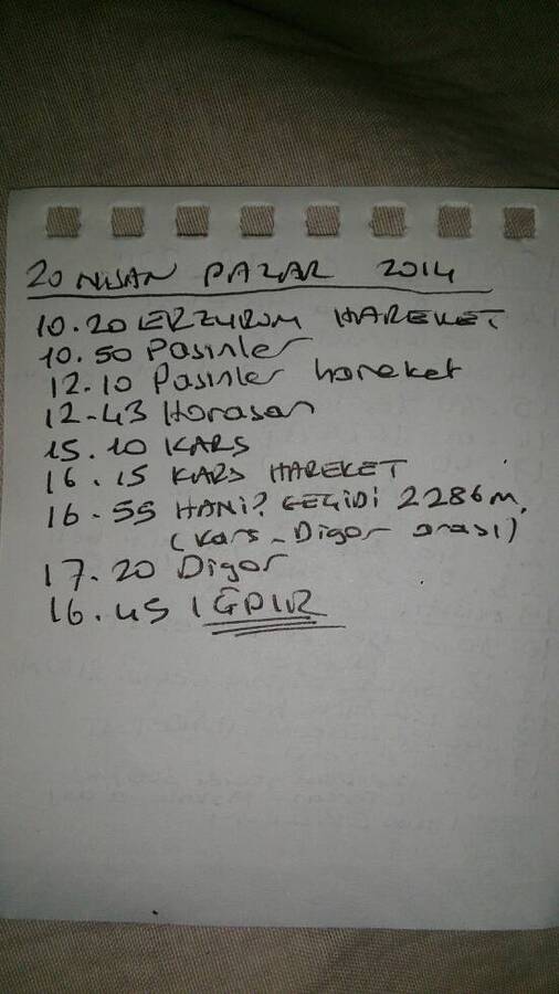 uploadfromtaptalk1398201168004.jpg