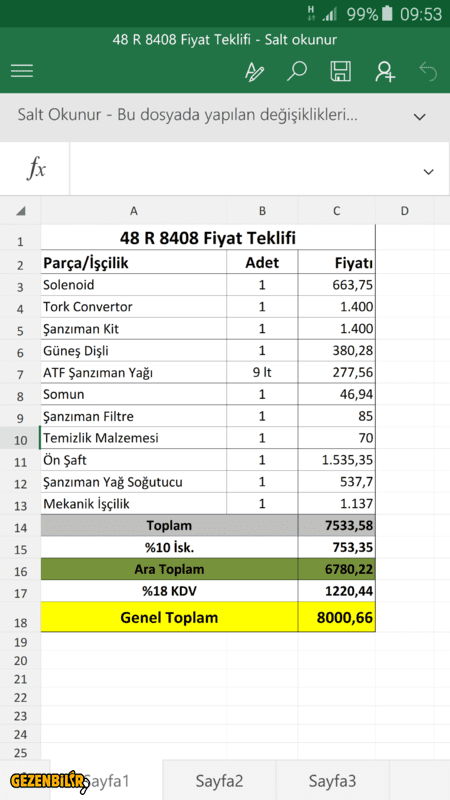 uploadfromtaptalk1451721231438.png