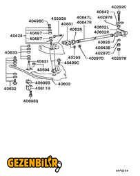 uploadfromtaptalk1455134592954.jpg