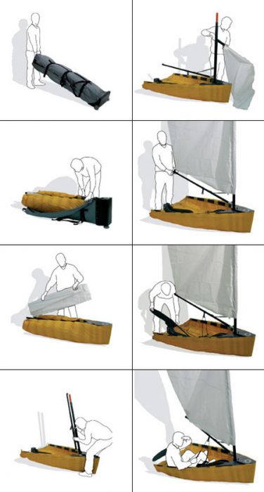 urban-skiff1.jpg