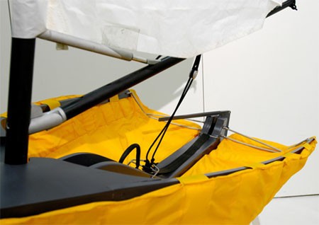 urban-skiff3.jpg