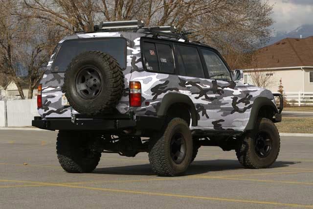 UrbanCamo.jpg