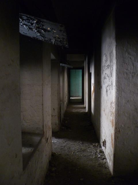 Urbex - 10.jpg