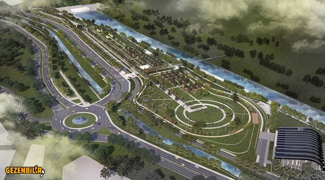 urfa-gap-vadisi-ile-daha-da-yesil-videolu-haber.jpg