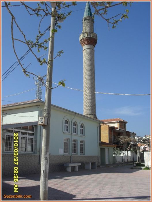Urla Camii.jpg