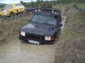 Urlaoffroad035.jpg