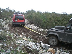 Urlaoffroad071.jpg