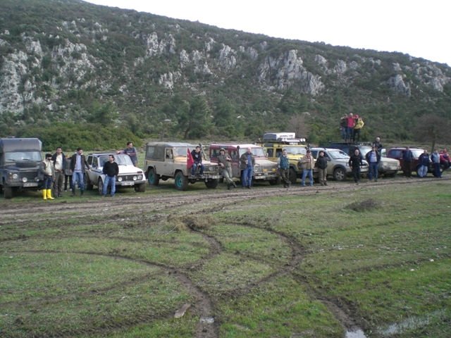 Urlaoffroad093.jpg