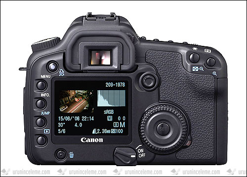 urun59_canon_30D_arka[1].jpg