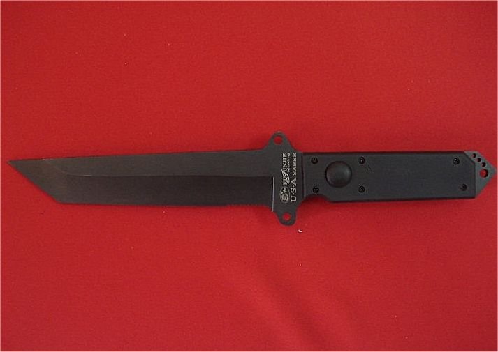usa-saber.jpg