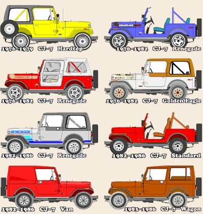 usacj7lgt.jpg