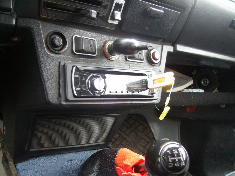 USB giriÃƒÂƒÃ‚Â…ÃƒÂ‚Ã‚ÂŸli pionner cd ÃƒÂƒÃ‚ÂƒÃƒÂ‚Ã‚Â§alar.jpg