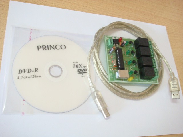 usb rÃƒÂƒÃ‚ÂƒÃƒÂ‚Ã‚Â¶le aÃƒÂƒÃ‚ÂƒÃƒÂ‚Ã‚Â§ kapa devresi.JPG