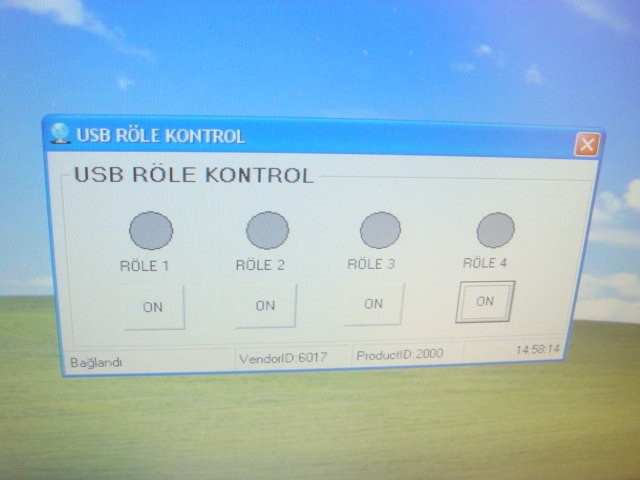 usb rÃƒÂƒÃ‚ÂƒÃƒÂ‚Ã‚Â¶le.JPG