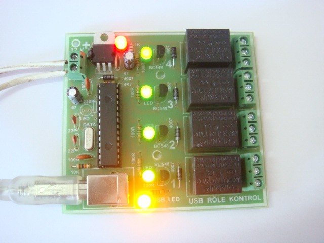 usb rÃƒÂƒÃ‚ÂƒÃƒÂ‚Ã‚Â¶le kontrol.JPG