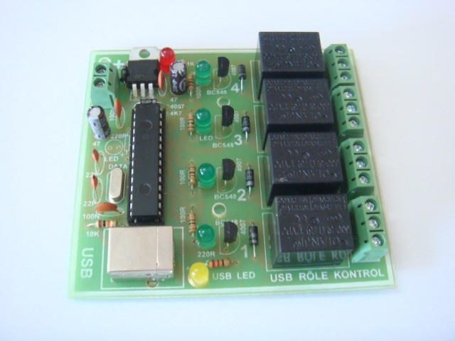 usb rÃƒÂƒÃ‚ÂƒÃƒÂ‚Ã‚Â¶le uzaktan kontrol.JPG