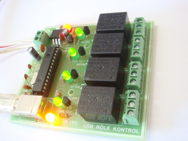 usb relay control.JPG