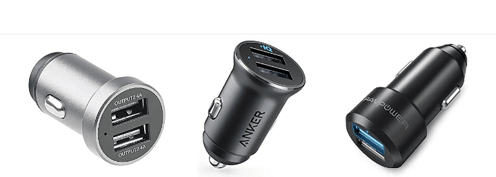 Usb Sarj cihaz.PNG