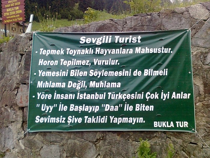 uyarÃƒÂƒÃ‚Â„ÃƒÂ‚Ã‚Â±.jpg