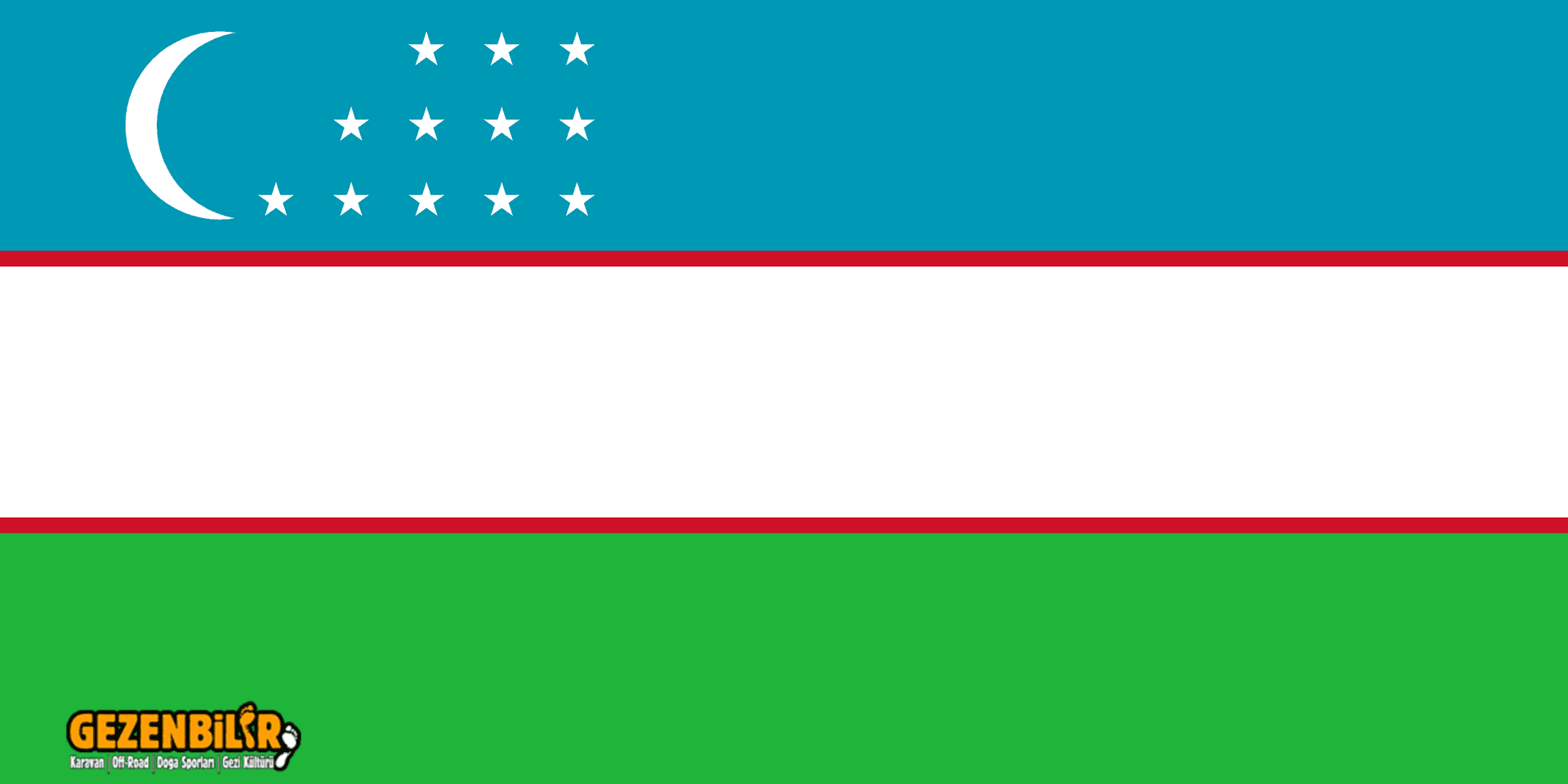 uz.png