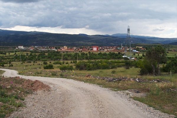 Uzaktan K?br?sc?k.jpg