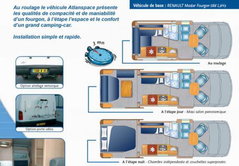 Uzatma ÃƒÂƒÃ‚Â…ÃƒÂ‚Ã‚Âžase plan 2.jpg